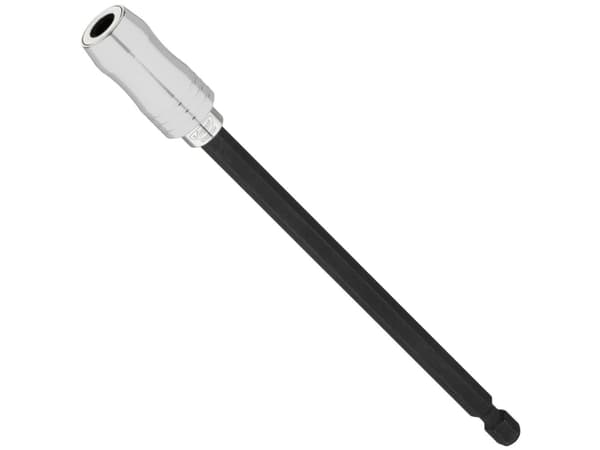 Vigor V7601-150 Bitholder 150 mm 1/4 (6,3 mm)