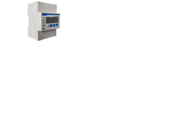 HUAWEI DTSU666-H 250A/50mA, 3-vaiheinen mittari (muuntajien kanssa)