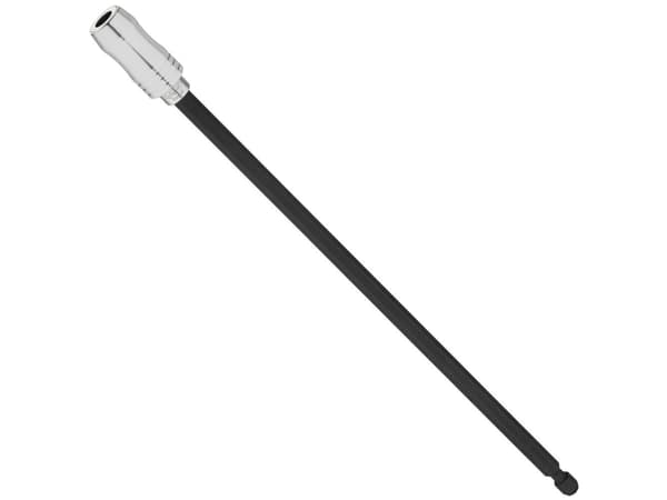 Vigor V7601-250 Bitholder 250 mm 1/4 (6,3 mm)