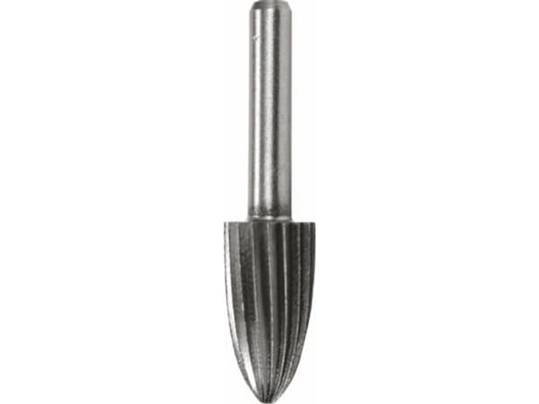 Yato YATO HSS KONISK SKAFT BIT FRESER YT-61716