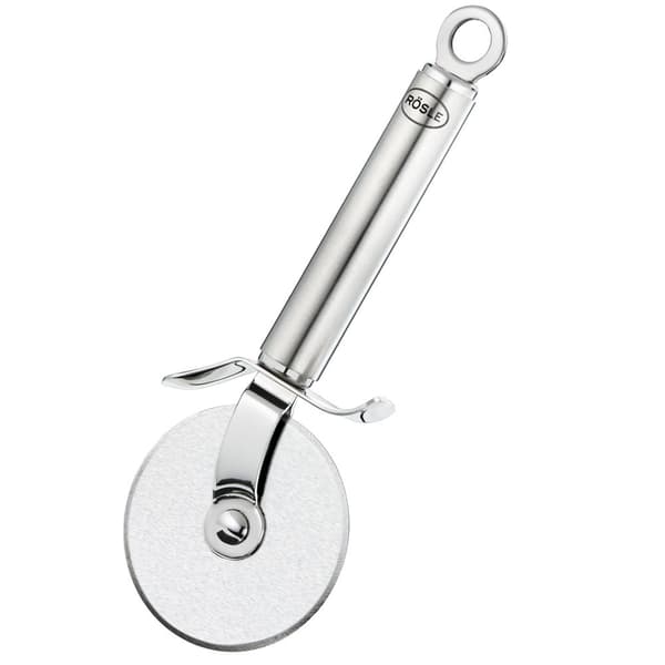 Rsle - Pizza Cutter