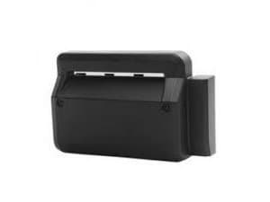TSC CUT-MH241-0002, Sort, 1 stykker
