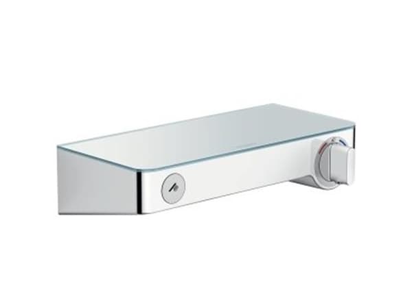 HansGrohe ShowerTablet Select 300 brus krom