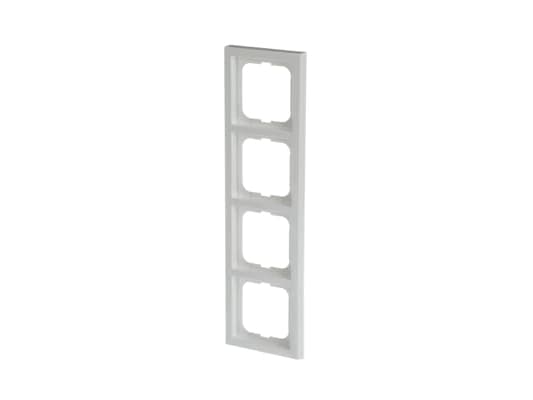 Busch-Jaeger 1754-0-4238, Vit, Busch-Jaeger, 80 mm, 293 mm, 1,1 cm