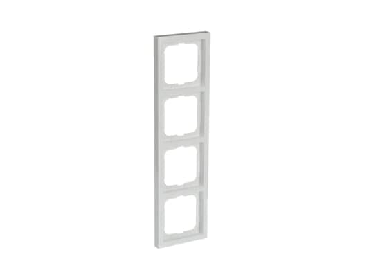 Busch-Jaeger 1754-0-4238, Vit, Busch-Jaeger, 80 mm, 293 mm, 1,1 cm