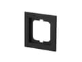 Miniatyrbild 2 av 5: Busch-Jaeger 1721-281, Svart, Plast, Busch-Jaeger, 1 styck