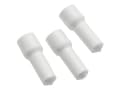 Pikkukuva 1 / 2: Hagerin eristyskorkit R10H 1 sarja 12 kpl HZS:lle ( R10H )