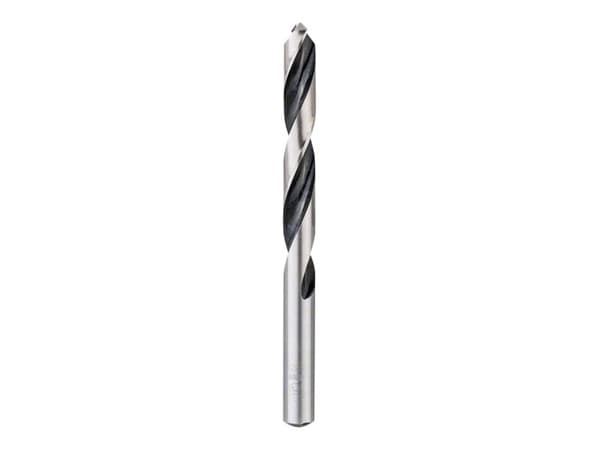 Bosch PointTeQ - Bor - for metall - bor - 13 mm - lengde: 151 mm
