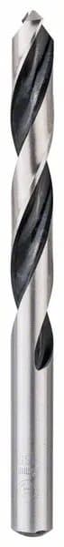 Bosch PointTeQ - Bor - for metall - bor - 13 mm - lengde: 151 mm