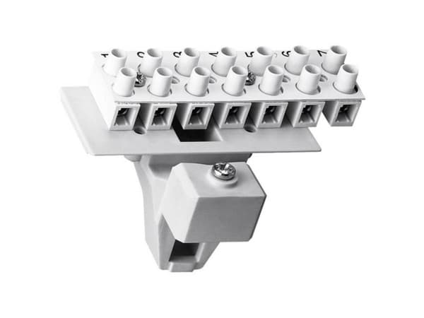 Hager KT07B