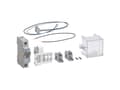 Miniatyrbilde 1 av 3: Hager ZY3N1LS Samlepakke 230 V 1 stk