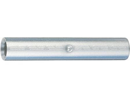 Klauke puristusliitin 10qmm 122R ( 122R )