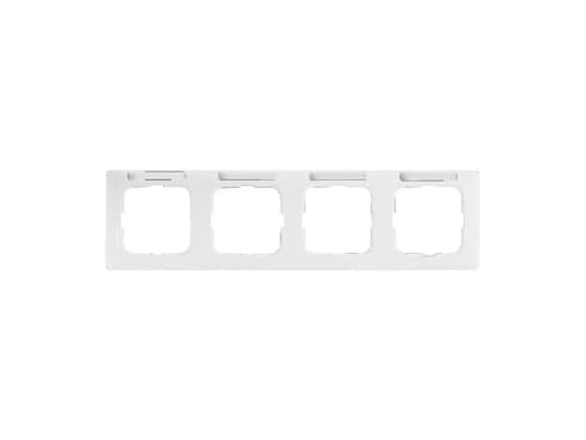 Busch-Jaeger 2CKA001754A4064