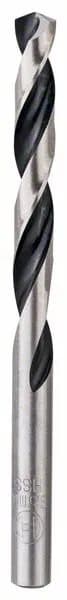 Bosch PointTeQ - Bor - for metall - bor - 8.5 mm - lengde: 117 mm