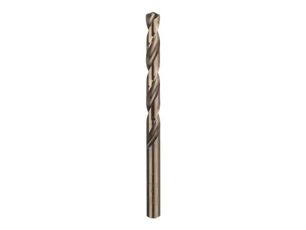 Bosch METALBOR HSS-CO S 9X125MM