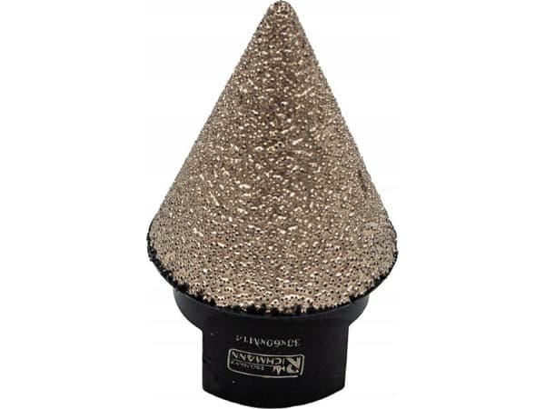 Diamantkutter M14, 2-38 mm