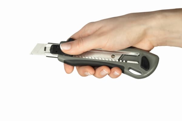 MAUL 7741884, 1,8 cm, 1 stykker