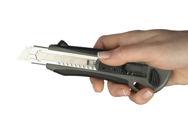 MAUL 7741884, 1,8 cm, 1 stykker