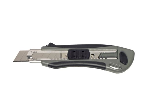 MAUL 7741884, 1,8 cm, 1 stykker