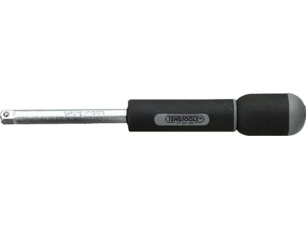 Teng Tools skrutrekkernøkkel (PT3810R)