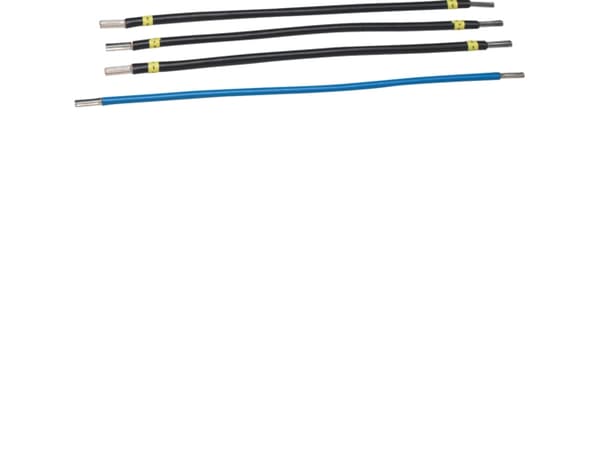 Hager Y872A, 25 styck