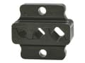 Miniatyrbilde 1 av 2: Klauke ZAE5072 ZAE5072 Presindsats 6 til 16 mm²