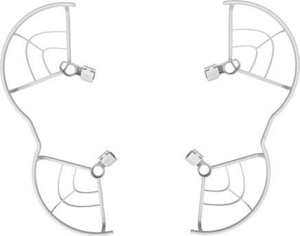 Sunnylife propeller cover for DJI Mini 3 (MM3-KC559)