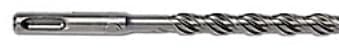Hammerbor 25 x 400/460 mm - SB, Speedhammer Plus Irwin 10502056