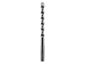 Miniatyrbild 1 av 2: Hammerbor 25 x 400/460 mm - SB, Speedhammer Plus Irwin 10502056