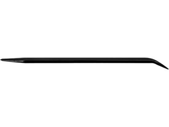 Yato YT-46832, 600 mm, Kull stål, Sort