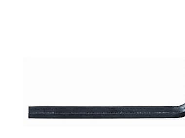 Stiftnyckel Bondhus 12.0mm - 15524 Din 911