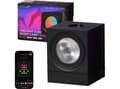 Miniatyrbilde 3 av 5: Yeelight Cube YLFWD-0008 - Smart lamp - LED - 2.5 W - RGB-lys - spot cube