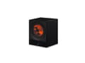 Miniatyrbilde 4 av 5: Yeelight Cube YLFWD-0008 - Smart lamp - LED - 2.5 W - RGB-lys - spot cube