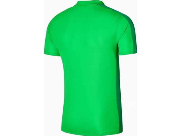 Nike Polo Academy 23 T-paita DR1346 329