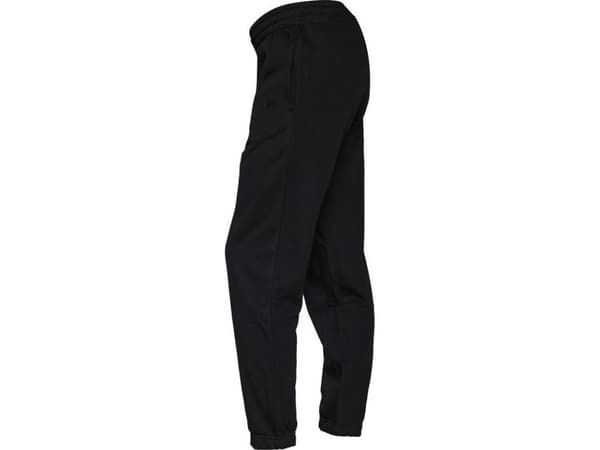 New Era New Era MLB Team New York Yankees Logo Jogger 60284757 svart L