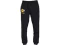 Miniatyrbilde 4 av 4: New Era New Era NBA Team Los Angeles Lakers Logo Jogger 60284788 svart L