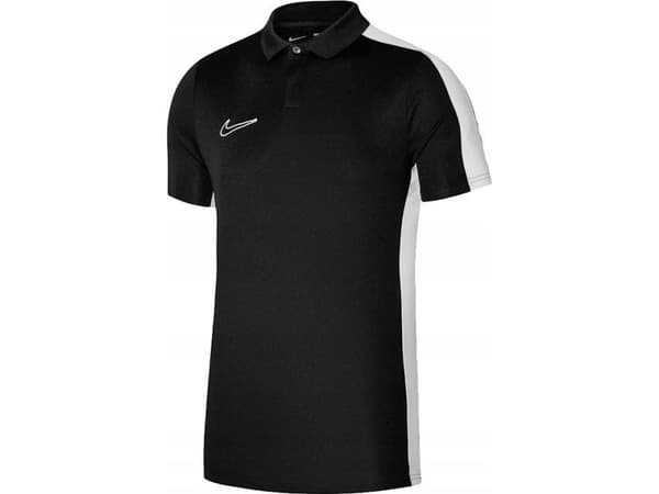 Nike Nike Polo Academy 23 T-skjorte DR1346 010