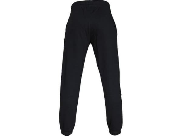 New Era New Era NBA Team Chicago Bulls Logo Jogger 60284784 svart M