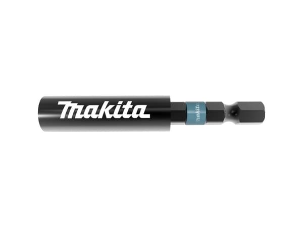 Makita B-66793, Sekskanttange, 25,4 / 4 mm (1 / 4"), 1 stykker, 60 mm