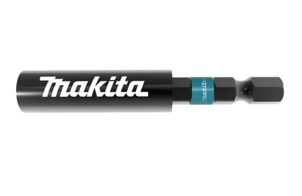 Makita B-66793, Sekskanttange, 25,4 / 4 mm (1 / 4"), 1 stykker, 60 mm
