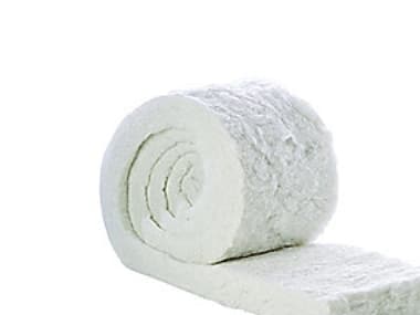 FPS bagstop25x40x7200mm -