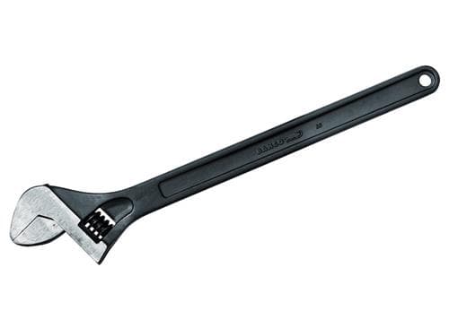 Skiftenøgle nr 87 30''