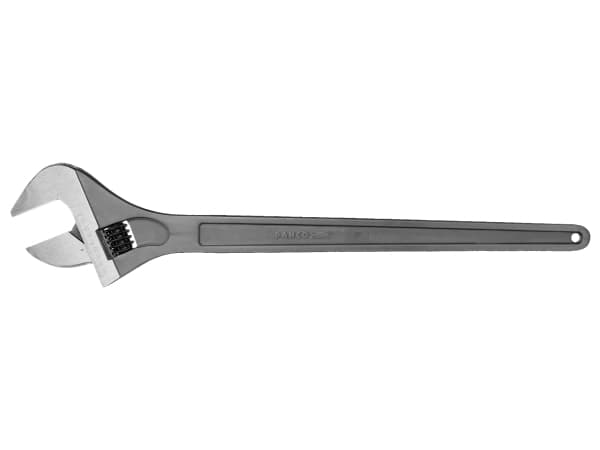 Skiftenøgle nr 87 30''