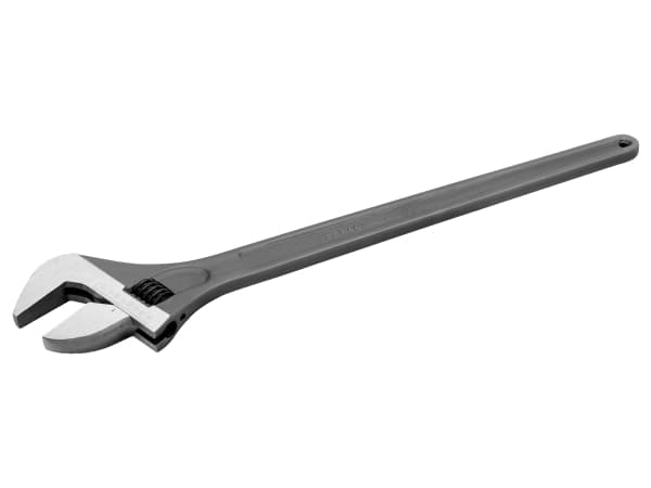 Skiftenøgle nr 87 30''