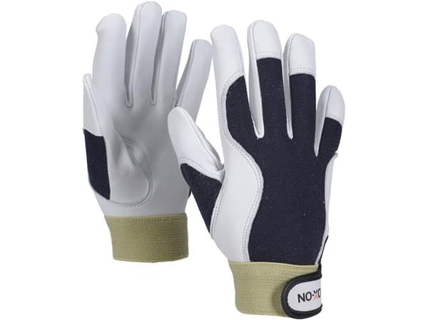 Teknikerhandske Worker Supreme 2607 9