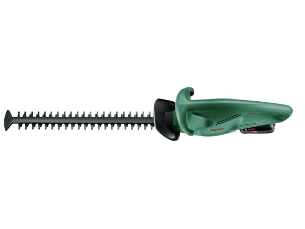 Akku-pensasleikkuri EasyHedgeCut 18V-52-13, 18Voltti