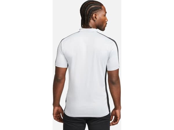 Nike Polo Academy 23 T-paita DR1346 010