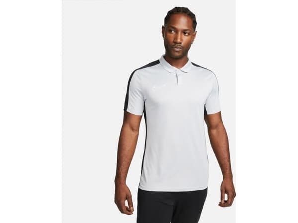 Nike Polo Academy 23 T-paita DR1346 010