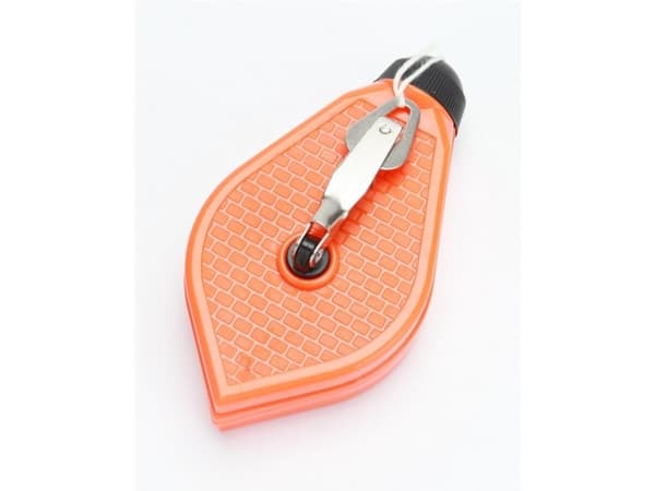 Okko Marking Rope 15 M