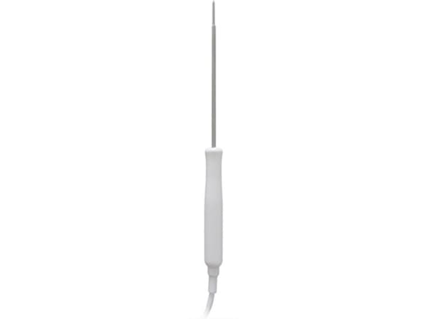 ebro TPE 200 Spetsig sond Temperaturgivare -30 till +199,9 °C Sensortyp T